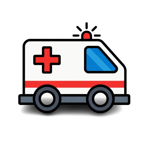 Ambulance